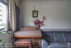 Blk 72 Marine Drive (Marine Parade), HDB 5 Rooms #130269172